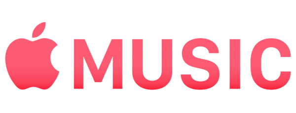 Apple Music - Emilio Robot