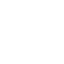 Apple Music - Emilio Robot