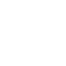 Spotify - Emilio Robot