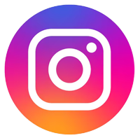 Instagram - Emilio Robot