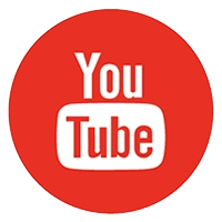 Youtube - Emilio Robot